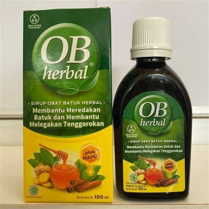 Herbal IQ Info, Menu & Deals Weed delivery Depew, New York