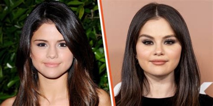 Here's What Selena Gomez Really Looks Like Without Makeup