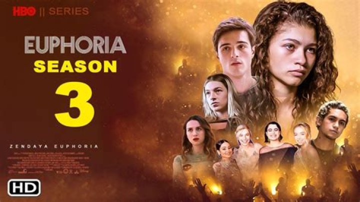 Here's Who Plays Young Cal Jacobs on Euphoria Episode 3
