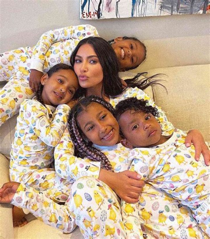 Here’s How Kim Kardashian West and Bradley Cooper Feel About Kanye West