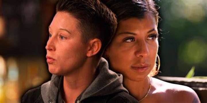 Heres What Happened to Yoly and Xander From The Ultimatum: Queer Love