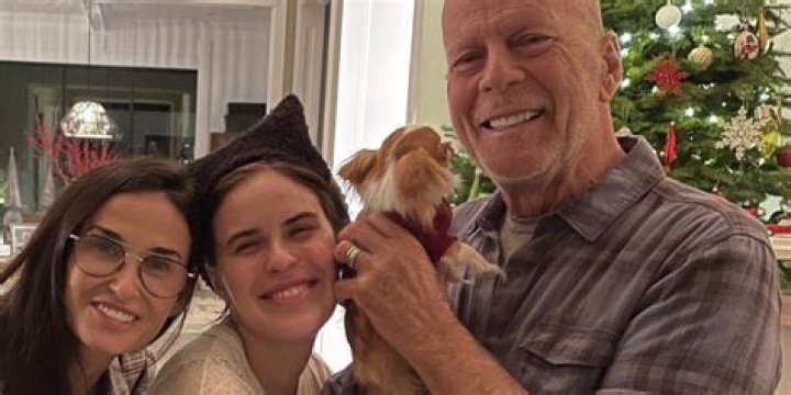 Hewitt family relies on faith after tragedy Carolina News and Reporter