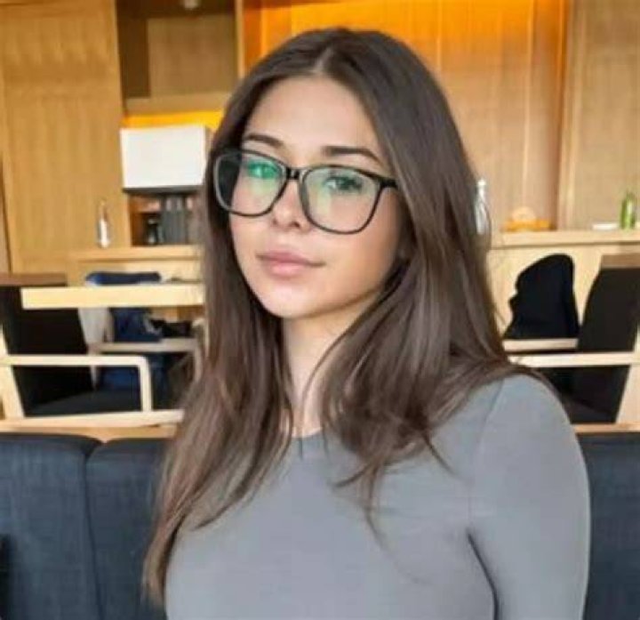 Heyimbee's OnlyFans Content Surfaces Online