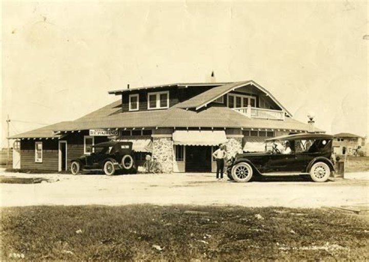 Hialeah Landmarks & Historical Buildings Yelp