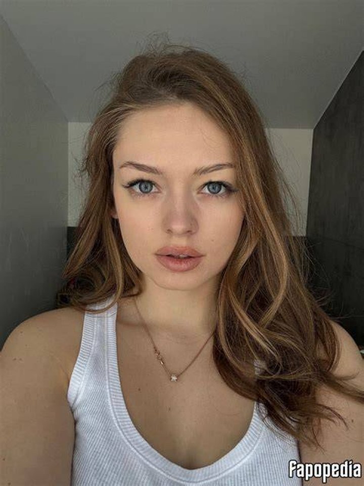 Hippicam Nude OnlyFans Leaks Photo 1347763 Fapopedia