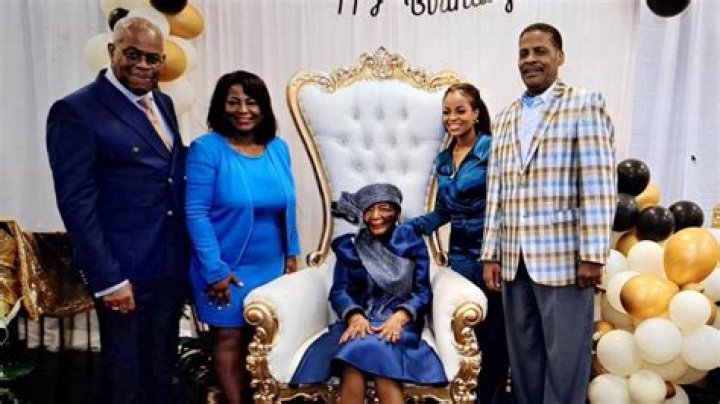 Hire Dr. Angela Farris Watkins to Speak at Events