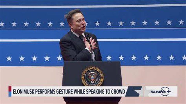 Historian and Elon Musk Historian Know Your Meme
