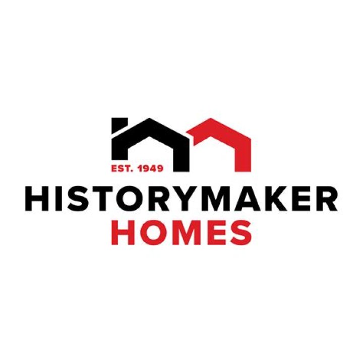 History-maker, Carmelo-maika