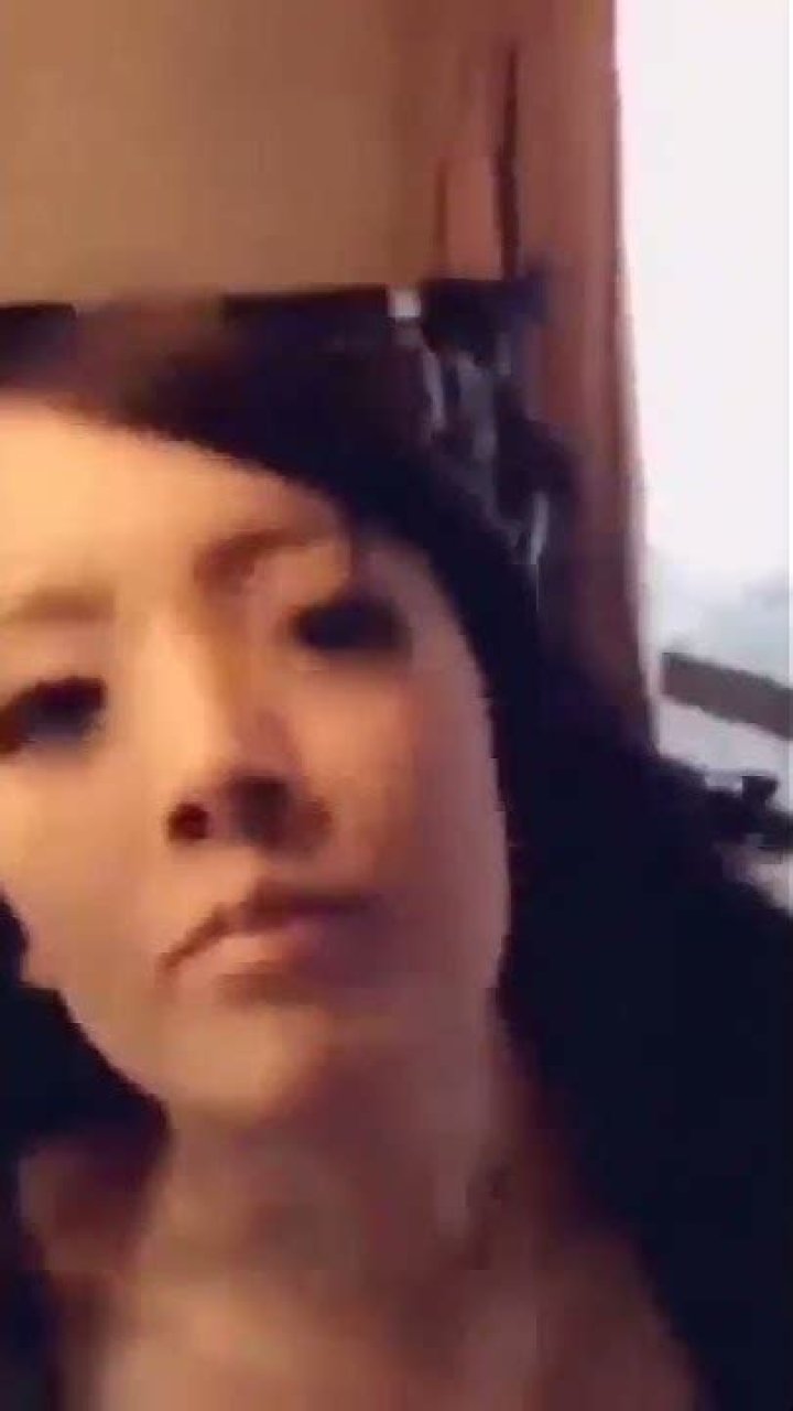Hitomi Tanaka YouTube