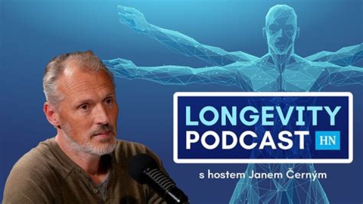 HN Podcast Jan Jensen Interview Sports Illustrated Iowa Hawkeyes