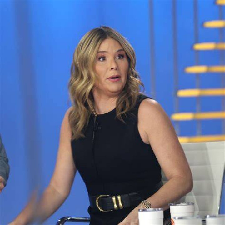 Hoda Kotb&rsquo;s Mysterious Absences From the &lsquo;Today&rsquo; Show Explained