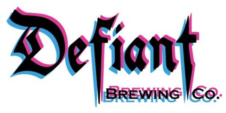 Home &mdash; Defiant Brewing Co.