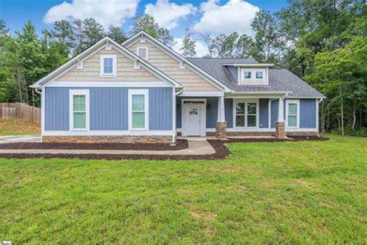 Homes for Sale in Pine Island, MN Pine Island, MN Real Estate