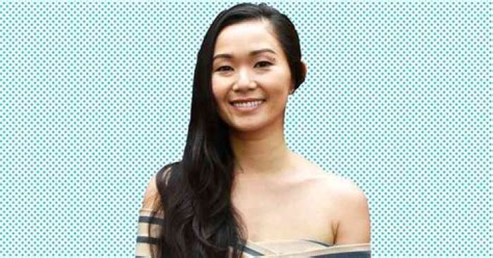 Hong Chau Age, Net Worth, Height, Affair, Career, and More