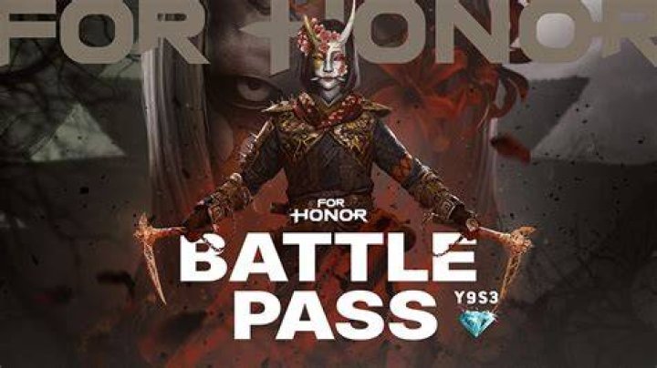 Honor Walk 2013 recap YouTube
