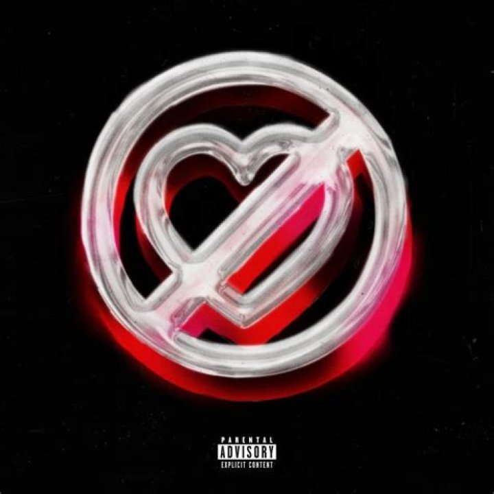Hot 100 FirstTimers Fuerza Regida Debuts With Grupo Frontera Collab