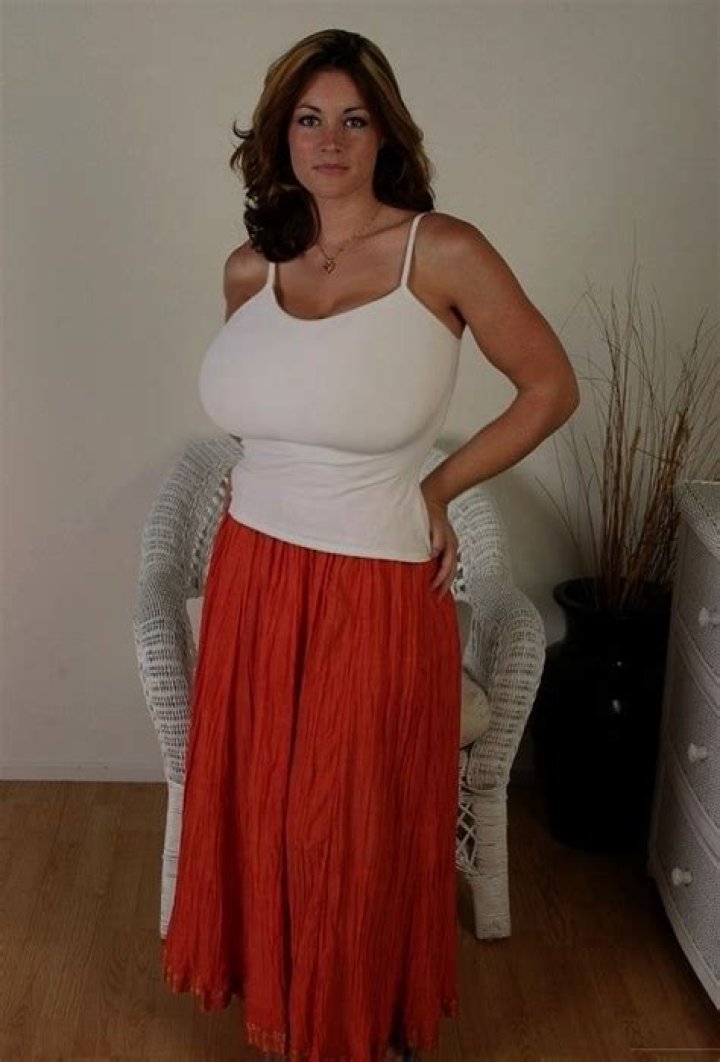Hot Mom With Big Tits Paisley Loves Her Step Son S Cock Jayspov Net