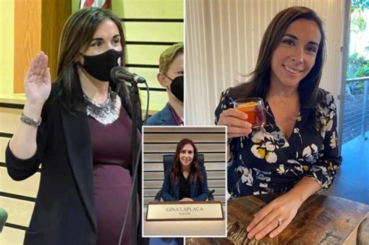 Hot News Sondra Fortunato Obituary, Toms River NJ, Toms River beauty