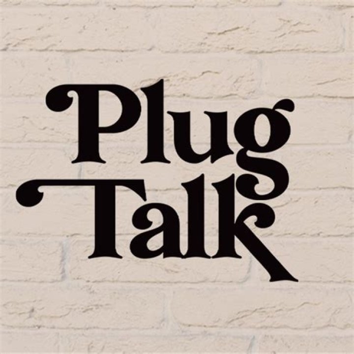 Hot Tru Kait Plug Talk Podcast Porn Onlyfans Video Leaked DirtyChicks