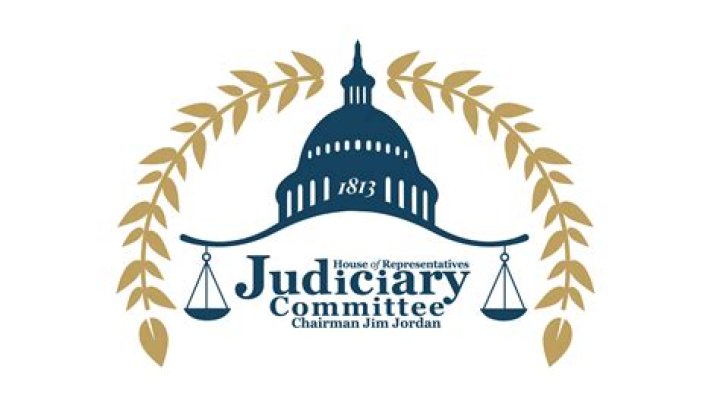 House Judiciary Committee, Carmelo-maika
