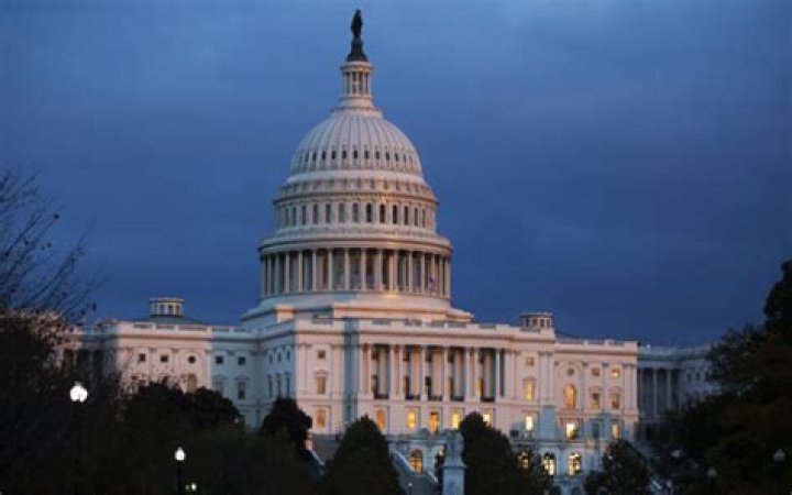 House Makes Lynching A Federal Crime, 65 Years After Emmett Till