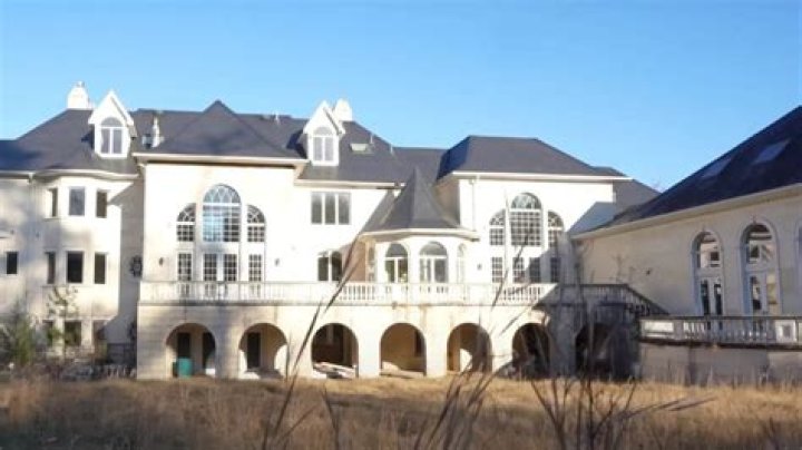 Houston Children Abandoned, House of Horrors Mother & Boyfriend, Gloria