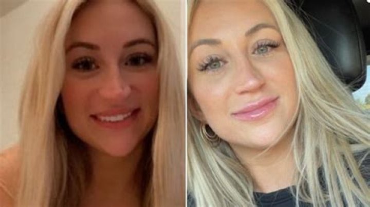 How Brianna Coppage's Powerful Video Is Sparking Mental Health Conversations