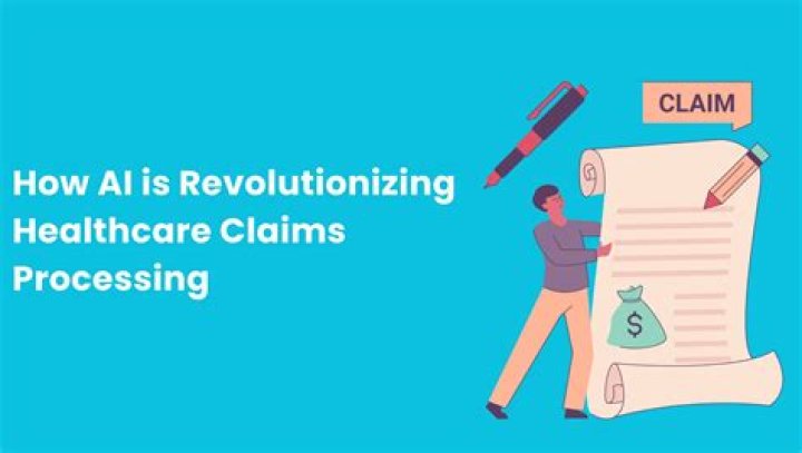 How Devan Kalathat is Revolutionizing his Industry An Informative Blog Article
