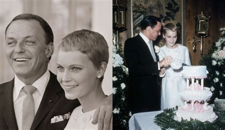How did Barbara Schenker die? Know Everything About Her Life, Cause Of