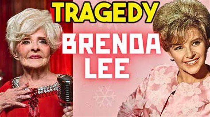 How Did Brenda Dupont Die? Brenda DuPont Cause Of Death