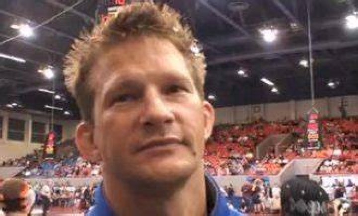 How Did Coach Mike Krause Die Death Cause TG Time