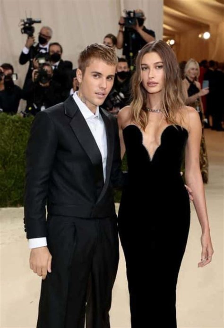 How Did Hailey Bieber&rsquo;s Parents' Divorce Impact Her Life?