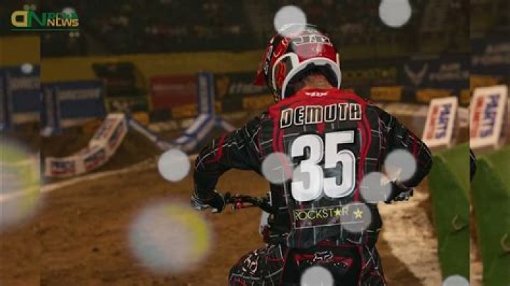 How did Josh Demuth die? Know Everything about him, Cause of death