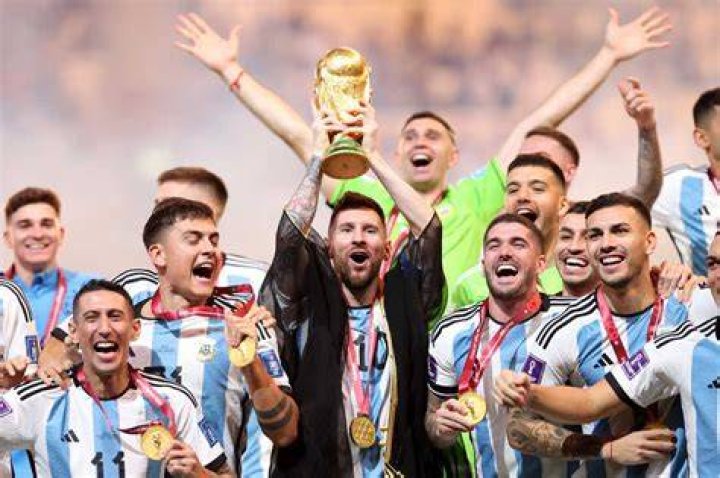 How Did Lionel Messi Battled With Growth Hormone Deficiency, But Is He