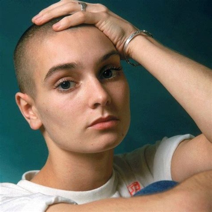 How Did Sinead O'Connor Die? Autopsy Reveals Cause of Death