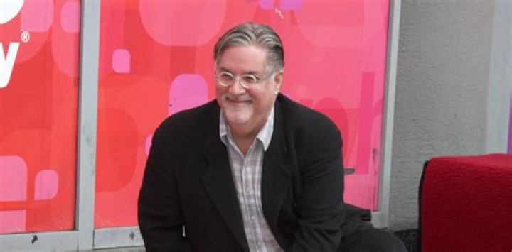 How Does Matt Groening Feel About &lsquo;The Simpsons&rsquo; Recasting It&rsquo;s Classic