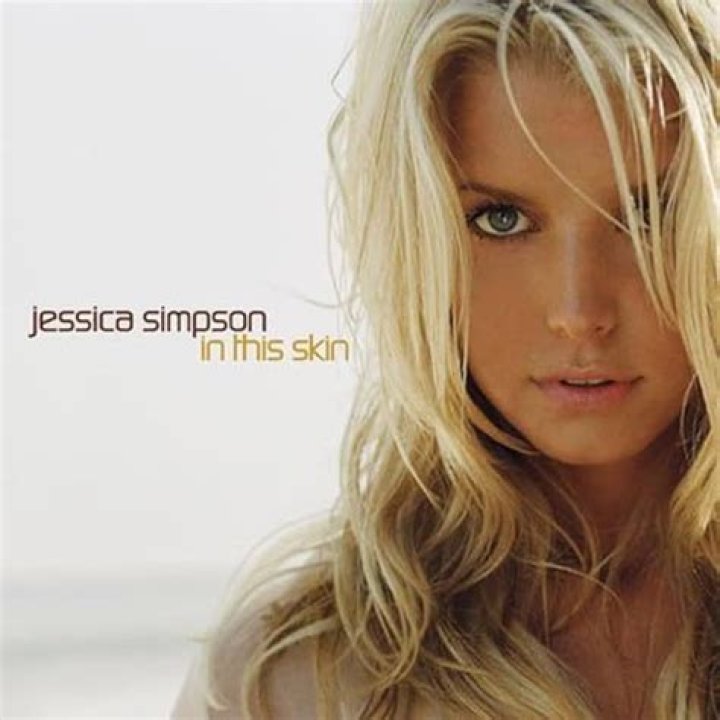 How Jessica Simpson Achieved a Net Worth of 150 Million