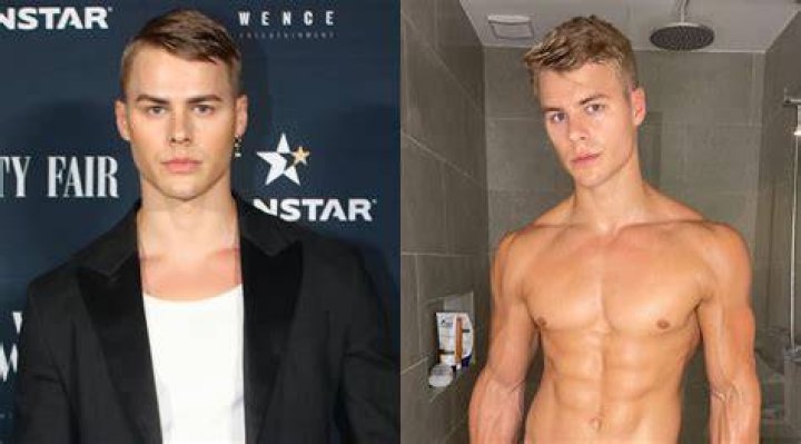How much an OnlyFans star in the top 0.1% earns per month and the strategy that helped her cros |