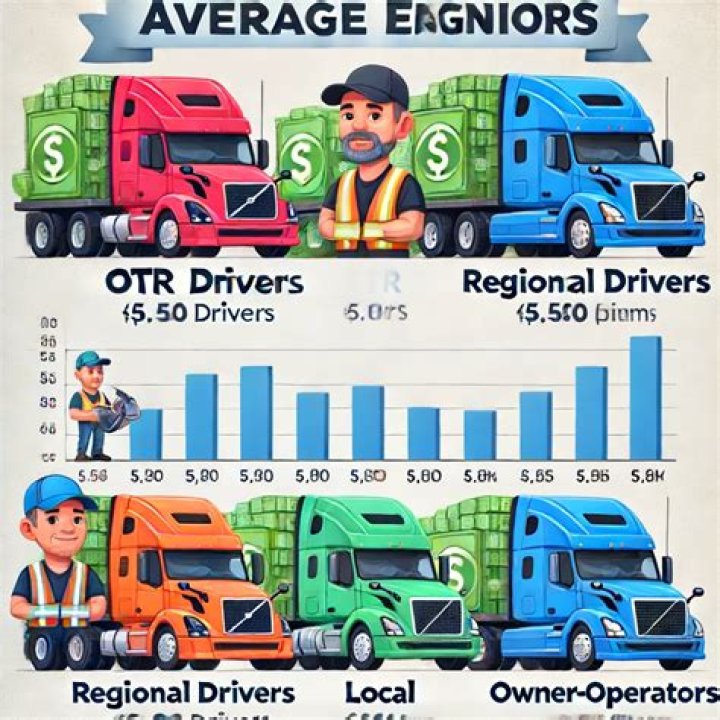 How much do Wingz drivers make? |