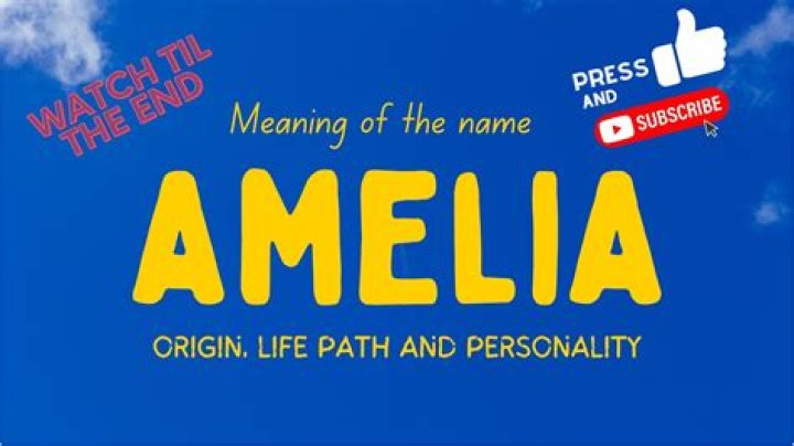 How Much Does Amelia Wet Angel Earn From OnlyFans? Biography