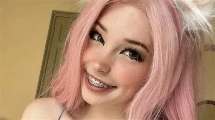 How Much Is Belle Delphine Worth? Breaking Down Her Net Worth