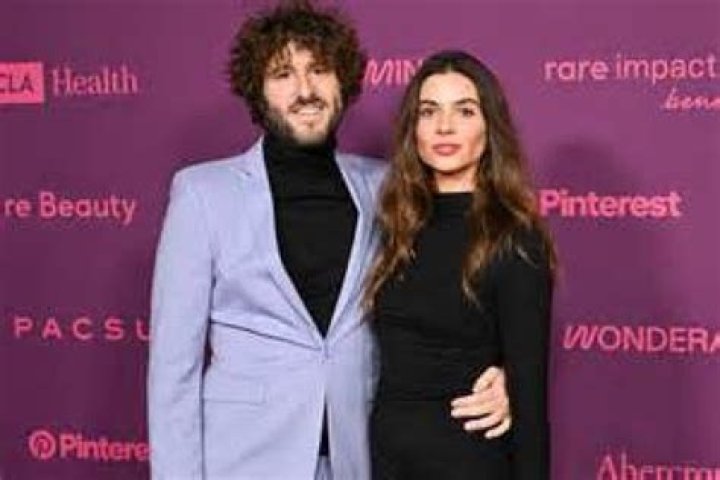How Much Is Lil Dicky Worth |