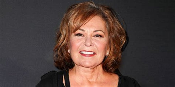 How Much Is Roseanne Barr Worth? Uncover Her Fortune And Wealth