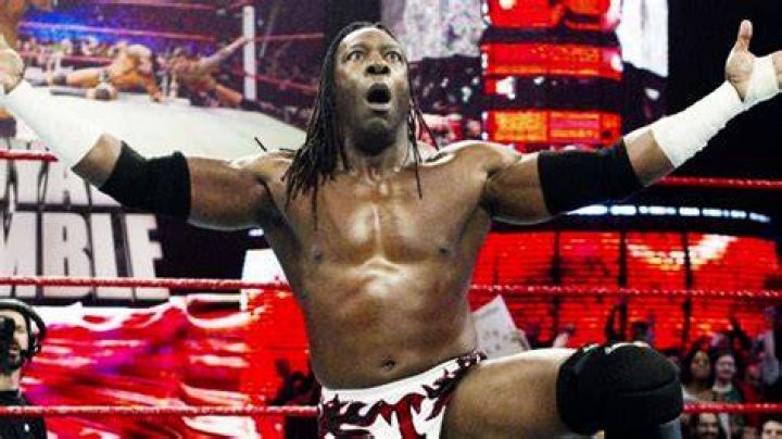 How Much Money Does Booker T (wrestler) Make? Latest Income Salary