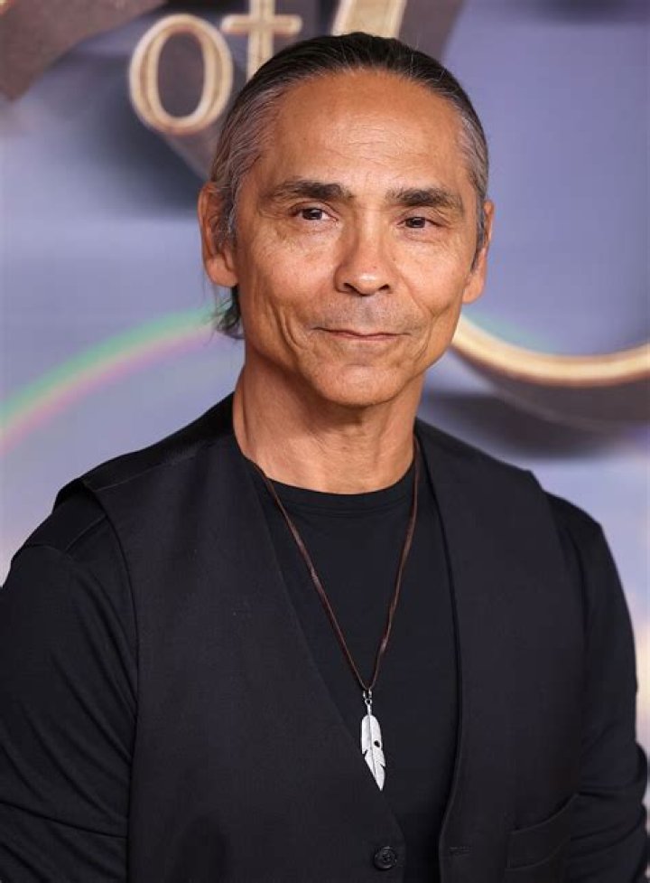 How Much Money Does Zahn Tokiya-ku McClarnon Make? Latest Zahn Tokiya-ku McClarnon Net Worth Income