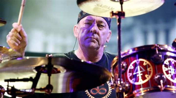 How Much Was Neil Pearts Net Worth Before His Death?