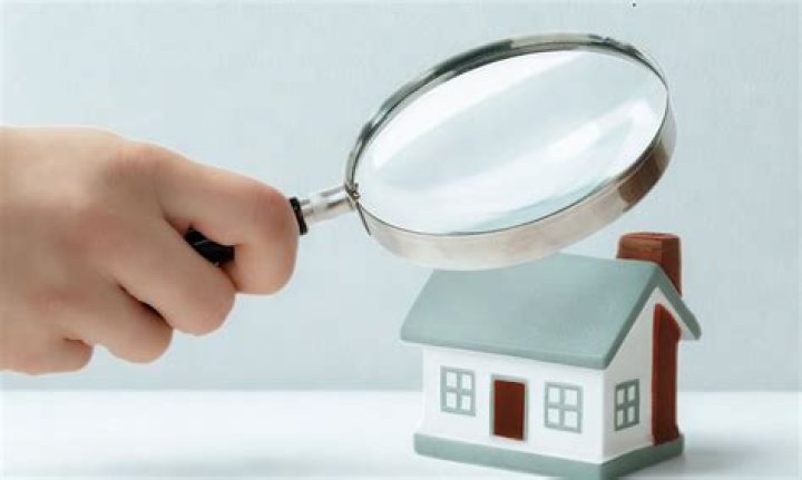 How Often Does A Home Need Roof Replacement