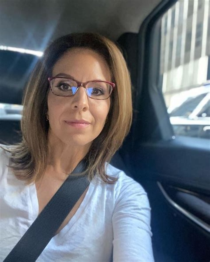 How Old Is Alicia Acuna From Fox News? Wikipedia Bio Of The Big