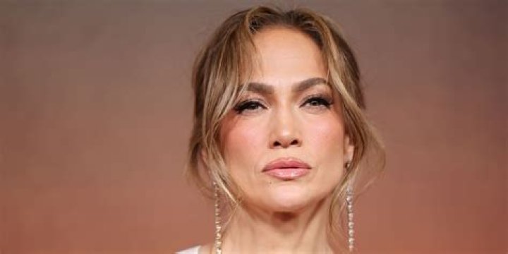 How Old Is Andrea Lopez? Age, Biography, TikToker Of USA, Adult Creator