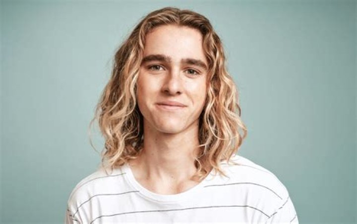 How old is Kai Lewins? Age of Surviving Summer star explored